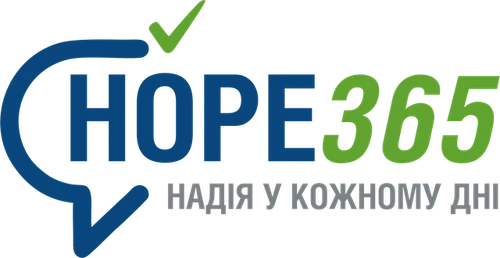 Надія365